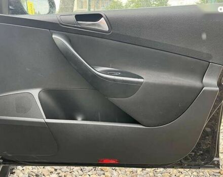 Фольксваген Пассат, объемом двигателя 1.8 л и пробегом 340 тыс. км за 6700 $, фото 22 на Automoto.ua