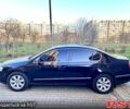 Фольксваген Пассат, объемом двигателя 20 л и пробегом 268 тыс. км за 7100 $, фото 1 на Automoto.ua