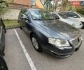 Фольксваген Пассат, объемом двигателя 2 л и пробегом 116 тыс. км за 7500 $, фото 1 на Automoto.ua