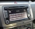 Фольксваген Пассат, об'ємом двигуна 1.8 л та пробігом 170 тис. км за 6999 $, фото 24 на Automoto.ua
