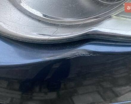 Фольксваген Пассат, об'ємом двигуна 2 л та пробігом 350 тис. км за 6000 $, фото 9 на Automoto.ua