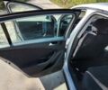 Фольксваген Пассат, объемом двигателя 1.8 л и пробегом 238 тыс. км за 5889 $, фото 18 на Automoto.ua