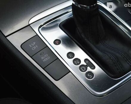 Фольксваген Пассат, об'ємом двигуна 1.8 л та пробігом 170 тис. км за 6999 $, фото 28 на Automoto.ua