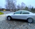 Фольксваген Пассат, об'ємом двигуна 1.8 л та пробігом 188 тис. км за 7000 $, фото 6 на Automoto.ua
