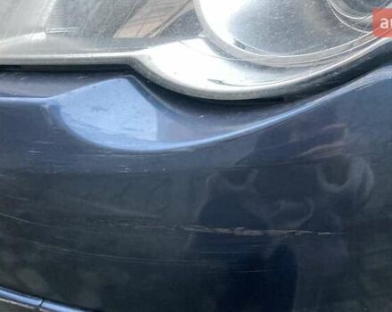 Фольксваген Пассат, об'ємом двигуна 2 л та пробігом 350 тис. км за 6000 $, фото 7 на Automoto.ua