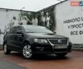 Фольксваген Пассат, об'ємом двигуна 2 л та пробігом 187 тис. км за 6700 $, фото 1 на Automoto.ua