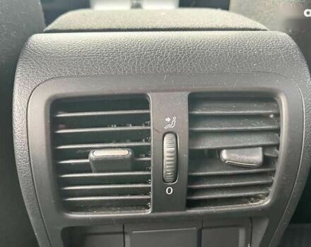 Фольксваген Пассат, объемом двигателя 1.8 л и пробегом 340 тыс. км за 6700 $, фото 26 на Automoto.ua