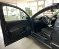 Фольксваген Пассат, об'ємом двигуна 1.8 л та пробігом 198 тис. км за 7890 $, фото 14 на Automoto.ua