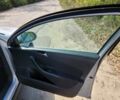 Фольксваген Пассат, объемом двигателя 1.8 л и пробегом 238 тыс. км за 5889 $, фото 17 на Automoto.ua