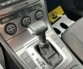 Фольксваген Пассат, объемом двигателя 1.8 л и пробегом 340 тыс. км за 6700 $, фото 16 на Automoto.ua