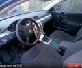 Фольксваген Пассат, об'ємом двигуна 1.8 л та пробігом 300 тис. км за 6150 $, фото 4 на Automoto.ua