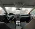 Фольксваген Пассат, объемом двигателя 1.8 л и пробегом 340 тыс. км за 6700 $, фото 27 на Automoto.ua