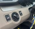 Фольксваген Пассат, объемом двигателя 1.8 л и пробегом 380 тыс. км за 6900 $, фото 9 на Automoto.ua