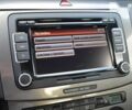 Фольксваген Пассат, об'ємом двигуна 1.8 л та пробігом 170 тис. км за 6999 $, фото 25 на Automoto.ua