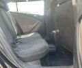 Фольксваген Пассат, объемом двигателя 1.8 л и пробегом 380 тыс. км за 6900 $, фото 17 на Automoto.ua