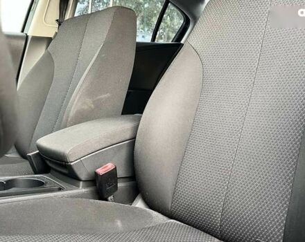 Фольксваген Пассат, объемом двигателя 1.8 л и пробегом 340 тыс. км за 6700 $, фото 12 на Automoto.ua