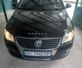 Фольксваген Пассат, объемом двигателя 1.97 л и пробегом 214 тыс. км за 6500 $, фото 1 на Automoto.ua