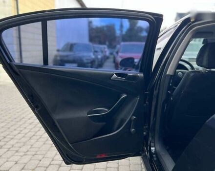Фольксваген Пассат, об'ємом двигуна 2 л та пробігом 188 тис. км за 6990 $, фото 14 на Automoto.ua