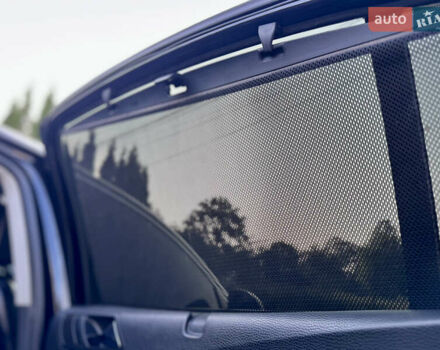 Фольксваген Пассат, объемом двигателя 2 л и пробегом 333 тыс. км за 6950 $, фото 15 на Automoto.ua