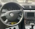 Фольксваген Пассат, объемом двигателя 1.8 л и пробегом 340 тыс. км за 6700 $, фото 14 на Automoto.ua