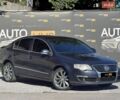 Фольксваген Пассат, об'ємом двигуна 1.97 л та пробігом 399 тис. км за 5900 $, фото 1 на Automoto.ua