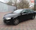 Фольксваген Пассат, об'ємом двигуна 1.8 л та пробігом 219 тис. км за 9800 $, фото 1 на Automoto.ua