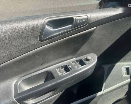 Фольксваген Пассат, объемом двигателя 1.4 л и пробегом 196 тыс. км за 7500 $, фото 8 на Automoto.ua