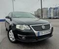 Фольксваген Пассат, объемом двигателя 1.8 л и пробегом 259 тыс. км за 6200 $, фото 1 на Automoto.ua