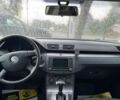 Фольксваген Пассат, объемом двигателя 1.8 л и пробегом 340 тыс. км за 6700 $, фото 15 на Automoto.ua