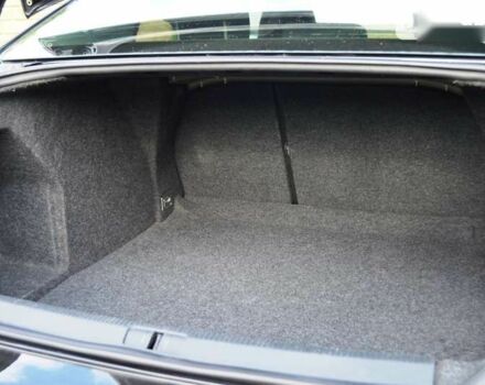 Фольксваген Пассат, об'ємом двигуна 1.8 л та пробігом 170 тис. км за 6999 $, фото 29 на Automoto.ua