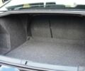 Фольксваген Пассат, об'ємом двигуна 1.8 л та пробігом 170 тис. км за 6999 $, фото 29 на Automoto.ua