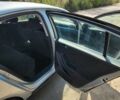 Фольксваген Пассат, объемом двигателя 1.8 л и пробегом 238 тыс. км за 5889 $, фото 19 на Automoto.ua