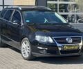 Фольксваген Пассат, объемом двигателя 1.4 л и пробегом 196 тыс. км за 7500 $, фото 1 на Automoto.ua