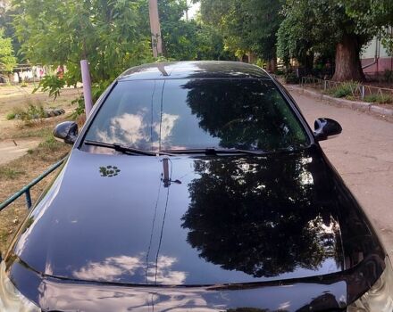 Фольксваген Пассат, об'ємом двигуна 1.8 л та пробігом 220 тис. км за 6600 $, фото 2 на Automoto.ua