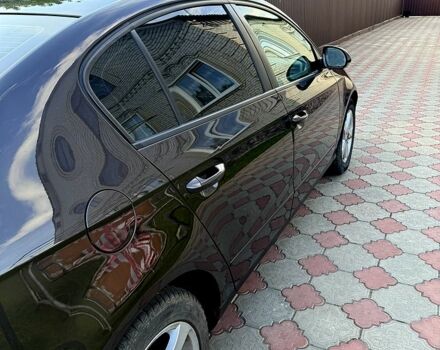 Фольксваген Пассат, объемом двигателя 1.4 л и пробегом 270 тыс. км за 6500 $, фото 2 на Automoto.ua