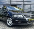 Фольксваген Пассат, объемом двигателя 1.8 л и пробегом 380 тыс. км за 6900 $, фото 1 на Automoto.ua