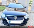 Фольксваген Пассат, объемом двигателя 20 л и пробегом 268 тыс. км за 7100 $, фото 3 на Automoto.ua