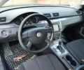 Фольксваген Пассат, об'ємом двигуна 1.8 л та пробігом 170 тис. км за 6999 $, фото 15 на Automoto.ua