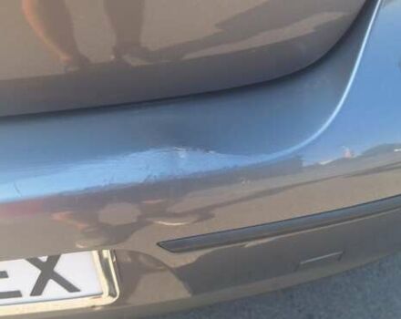 Фольксваген Пассат, об'ємом двигуна 1.9 л та пробігом 310 тис. км за 6035 $, фото 5 на Automoto.ua