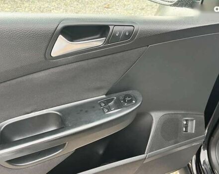 Фольксваген Пассат, объемом двигателя 1.8 л и пробегом 340 тыс. км за 6700 $, фото 10 на Automoto.ua