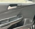 Фольксваген Пассат, объемом двигателя 1.8 л и пробегом 340 тыс. км за 6700 $, фото 10 на Automoto.ua