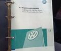 Фольксваген Пассат, объемом двигателя 1.8 л и пробегом 73 тыс. км за 10500 $, фото 47 на Automoto.ua