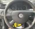 Фольксваген Пассат, объемом двигателя 1.8 л и пробегом 340 тыс. км за 6700 $, фото 13 на Automoto.ua