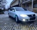 Фольксваген Пассат, об'ємом двигуна 1.8 л та пробігом 188 тис. км за 7000 $, фото 1 на Automoto.ua