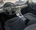 Фольксваген Пассат, объемом двигателя 1.8 л и пробегом 243 тыс. км за 7799 $, фото 20 на Automoto.ua