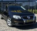 Фольксваген Пассат, об'ємом двигуна 1.4 л та пробігом 209 тис. км за 6500 $, фото 1 на Automoto.ua