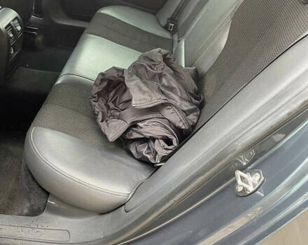 Фольксваген Пассат, об'ємом двигуна 2 л та пробігом 274 тис. км за 6700 $, фото 14 на Automoto.ua