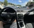 Фольксваген Пассат, объемом двигателя 1.9 л и пробегом 278 тыс. км за 7900 $, фото 22 на Automoto.ua