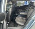 Фольксваген Пассат, об'ємом двигуна 2 л та пробігом 185 тис. км за 8500 $, фото 13 на Automoto.ua