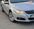 Фольксваген Пассат, объемом двигателя 0 л и пробегом 100 тыс. км за 7900 $, фото 1 на Automoto.ua